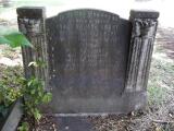 image of grave number 417021